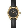 Часы Hamilton Jazzmaster Lady Quartz H32121430