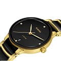 Часы Rado Centrix R30039712 фото 3