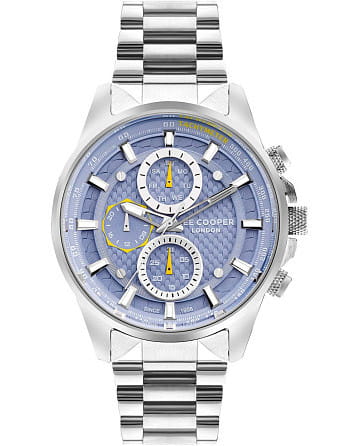 Lee Cooper LC07852.390