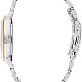 Часы Beverly Hills Polo Club BP3388C.230 фото 3