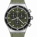 Часы Swatch I New Chrono YVS488