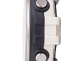 Часы Casio Collection AE-1500WH-8B2 фото 2