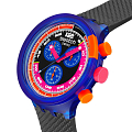 Часы Swatch Big Bold Chrono Biosourced SB06N102 фото 2