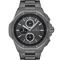 Часы Jacques Philippe Esquire JPQGC048347S