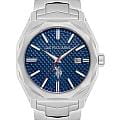 U.S. Polo Assn. USPA1059-01