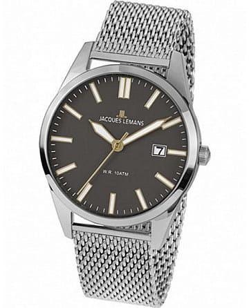 Jacques Lemans 1-2002N