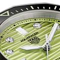 Часы TAG Heuer Aquaracer Professional 300 Date WBP231L.BA0618 фото 3