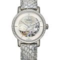 Часы Rado Diamaster Prajun R14058905