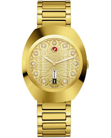 Rado DiaStar The Original Automatic R12161633
