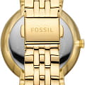 Fossil ES5167
