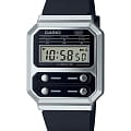 Часы Casio Vintage A100WEF-1ADF