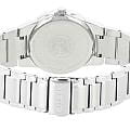 Часы Citizen Eco-Drive Axiom AU1060-51E фото 4