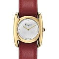 Часы Salvatore Ferragamo SFEL00419