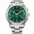 Jacques Philippe JPQGC7013X6