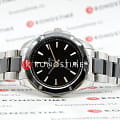 Часы Wainer Diamond WA.18050-A фото 2