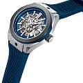 Cerruti 1881 CIWGR0073601