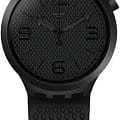 Часы Swatch Big Bold Standard SO27B100 фото 4