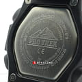 Часы Casio Pro Trek PRT-B70-2 фото 6