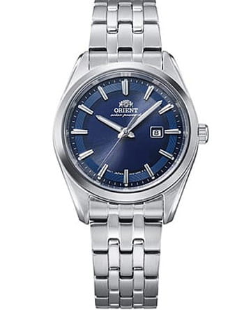 Orient Contemporary RA-WG0602L (RN-WG0602L)