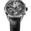 TAG Heuer CAR2B82.FC6339