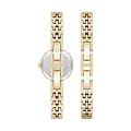 Часы Anne Klein Box Set 5230GPST фото 2