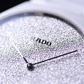 Часы Rado True Thinline R27007092 фото 3