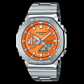 Часы Casio G-Shock GM-2110D-4A фото 3