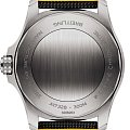 Часы Breitling Avenger A17328101B1X1 фото 4