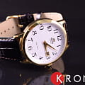 Часы Orient ER27005W (FER27005W) фото 2