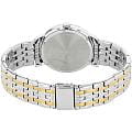 Часы Citizen Basic BE9174-55A фото 3