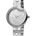 Часы Just Cavalli Animalier JC1L097M0115