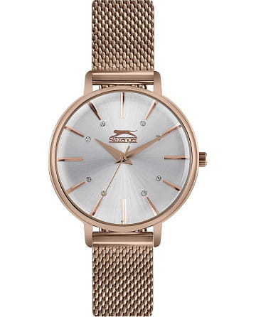 Slazenger SL.09.6203.3.02