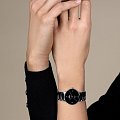 Часы Rado Centrix Automatic Diamonds R30020712 фото 5