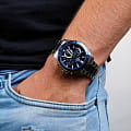 Часы Casio Edifice EFV-570D-2AVUDF (EFV-570D-2A) фото 5