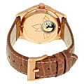 Часы Hamilton Jazzmaster Lady Auto H32345983 фото 2