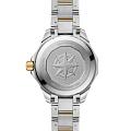 Часы TAG Heuer Aquaracer Professional 200 WBP1323.BB0004 фото 2