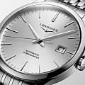 Longines L28214726