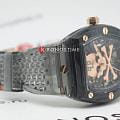 Philipp Plein PWPTA0424