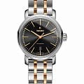Часы Rado Diamaster R14050163
