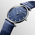 Часы Longines La Grande Classique L4.512.4.81.2 фото 7