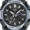 Casio MTG-B4000B-1A2DR