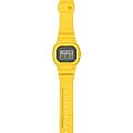 Casio GW-B5600CD-9