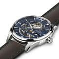 Hamilton H42535541
