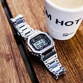 Casio GMW-B5000D-1ER