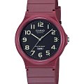 Часы Casio Collection MQ-24UC-4BEF