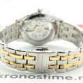 Часы Hamilton Jazzmaster Skeleton Lady Auto H32425251 фото 5