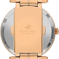 Часы Beverly Hills Polo Club BP3382X.430 фото 2