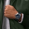 Breitling A17318101C1X2