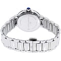 Часы Maurice Lacroix FIABA Date FA1007-SS002-170-1 фото 3