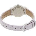 Часы Casio Collection LQ-139L-6BDF (LQ-139L-6B) фото 3
